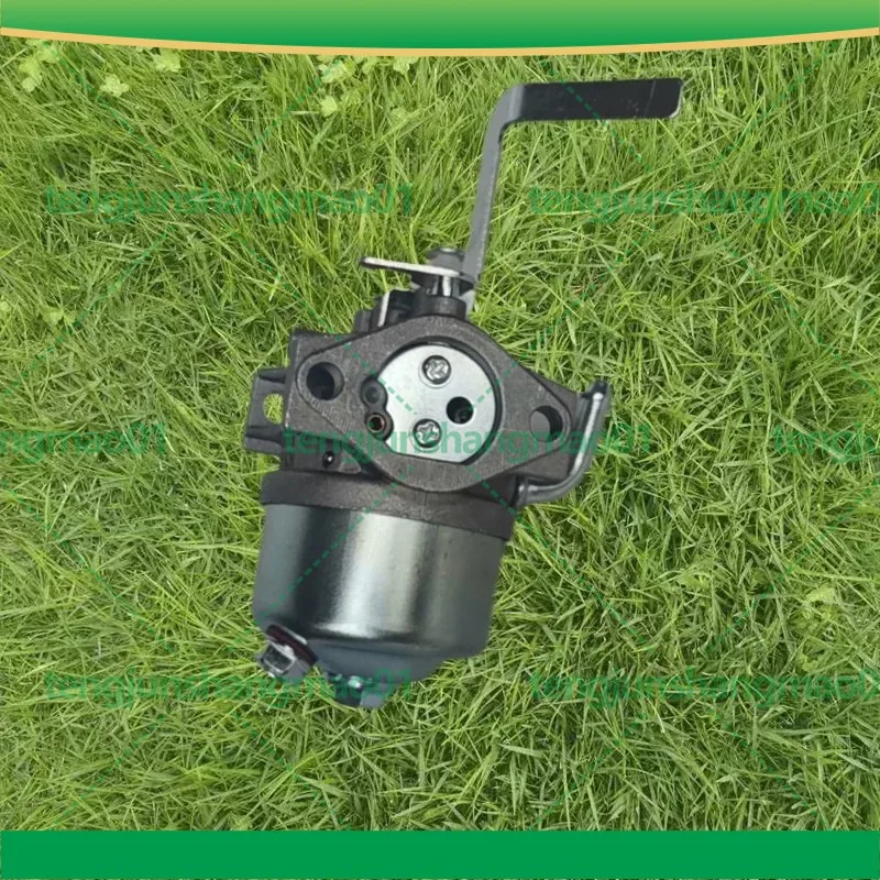Carburetor for Yamaha EF2600 EF2700 EF3600 Gas Generator MZ175 MZ200 Engine Garden Power Tool Accessories