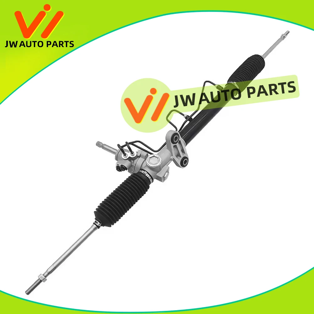 New Power steering rack Assy For Mitsubishi Lancer CS3W MR491876 MN100265 MR589698 MR594661