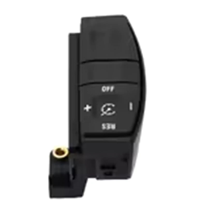 Super Sale 1870913 Truck Steering Wheel Module Telephone Menu Switch Adaptive Cruise Control Switch Button for SCANIA R Series