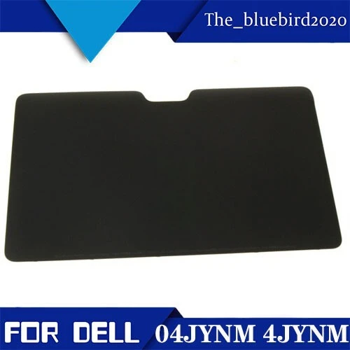 For Dell Venue 11 Pro 7140 A shell tablet PC two-in-one shell 04JYNM 4JYNM