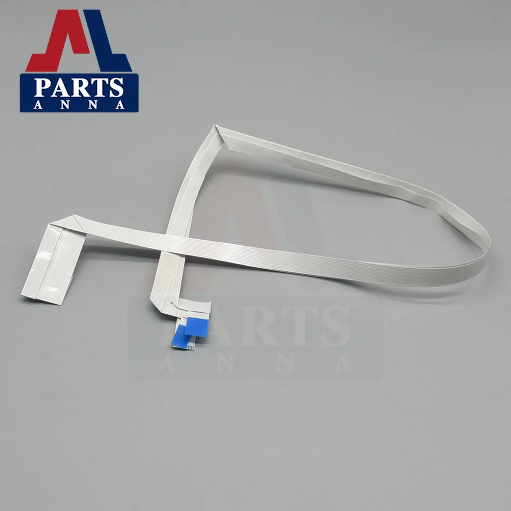 10PCS Head Cable Avalible For EPSON Stylus Photo 1390 1400 1410 1430W 1500W L1800 EP4004 R260 R360 R380 R390 RX580 RX590 Print