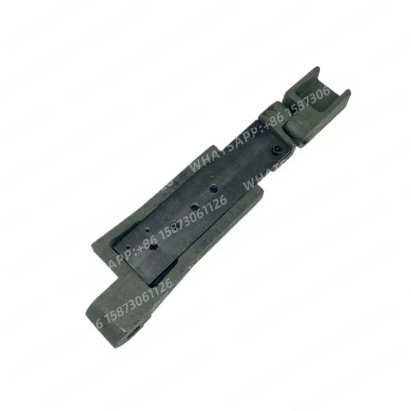 大型丸型機械布巻き機用始動アーム、丸型機械用永久駆動アーム（付属品付き）