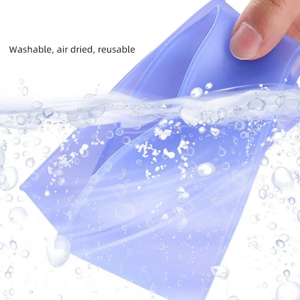 Silicone Soccer Lace Bands Football Training High Grip Design Cleat Lace Cover Anti-slip Fixed Cover Shoelaces Covers