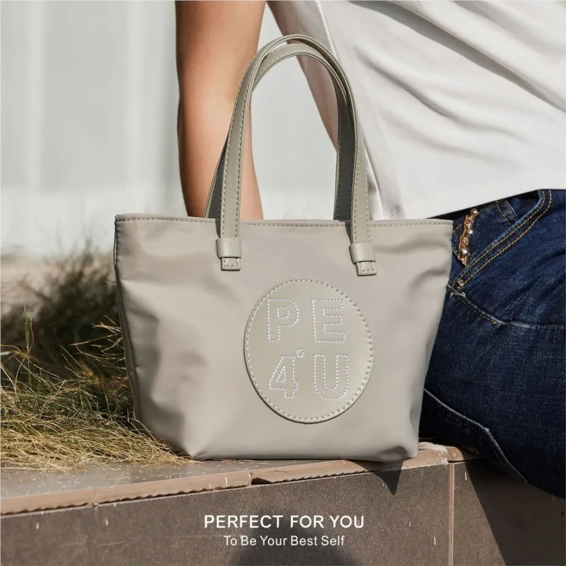 

Дизайнерская элитная роскошная женская сумка, модная сумка через плечо на одно плечо для путешествий, большая сумка для хранения Bolsas De Dama