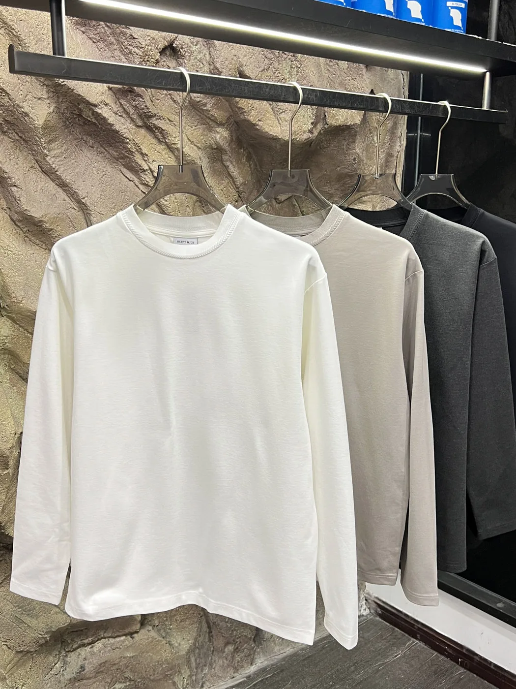  Knitwear ! Versatile ! Neck Pineapple Pattern Weaving ! Autumn Winter Men Fashion Elastic Luxury Knitted Sweater