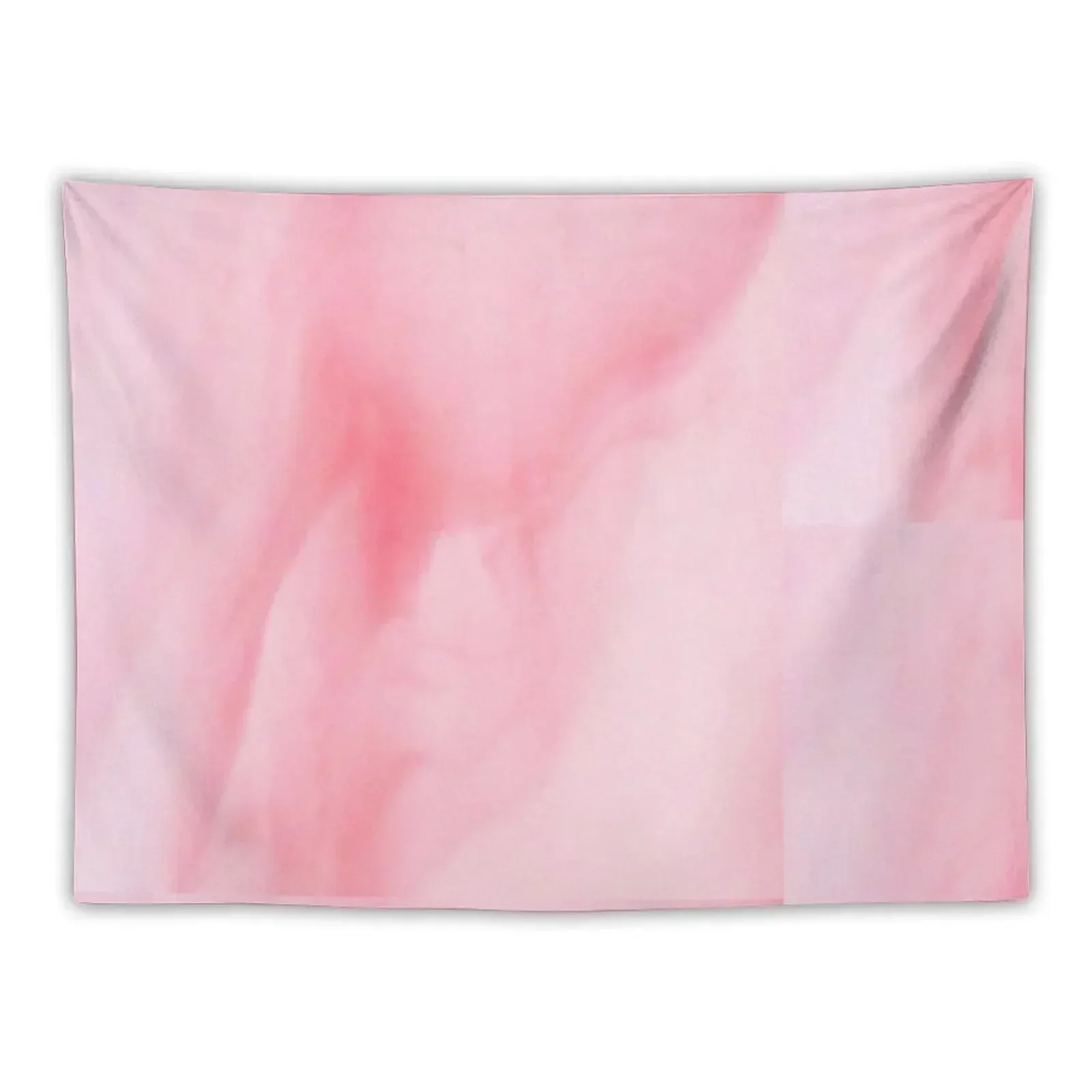 

Pink Faith Tapestry Cute Room Things Carpet On The Wall Home Supplies Room Decorating Aesthetic Tapestry