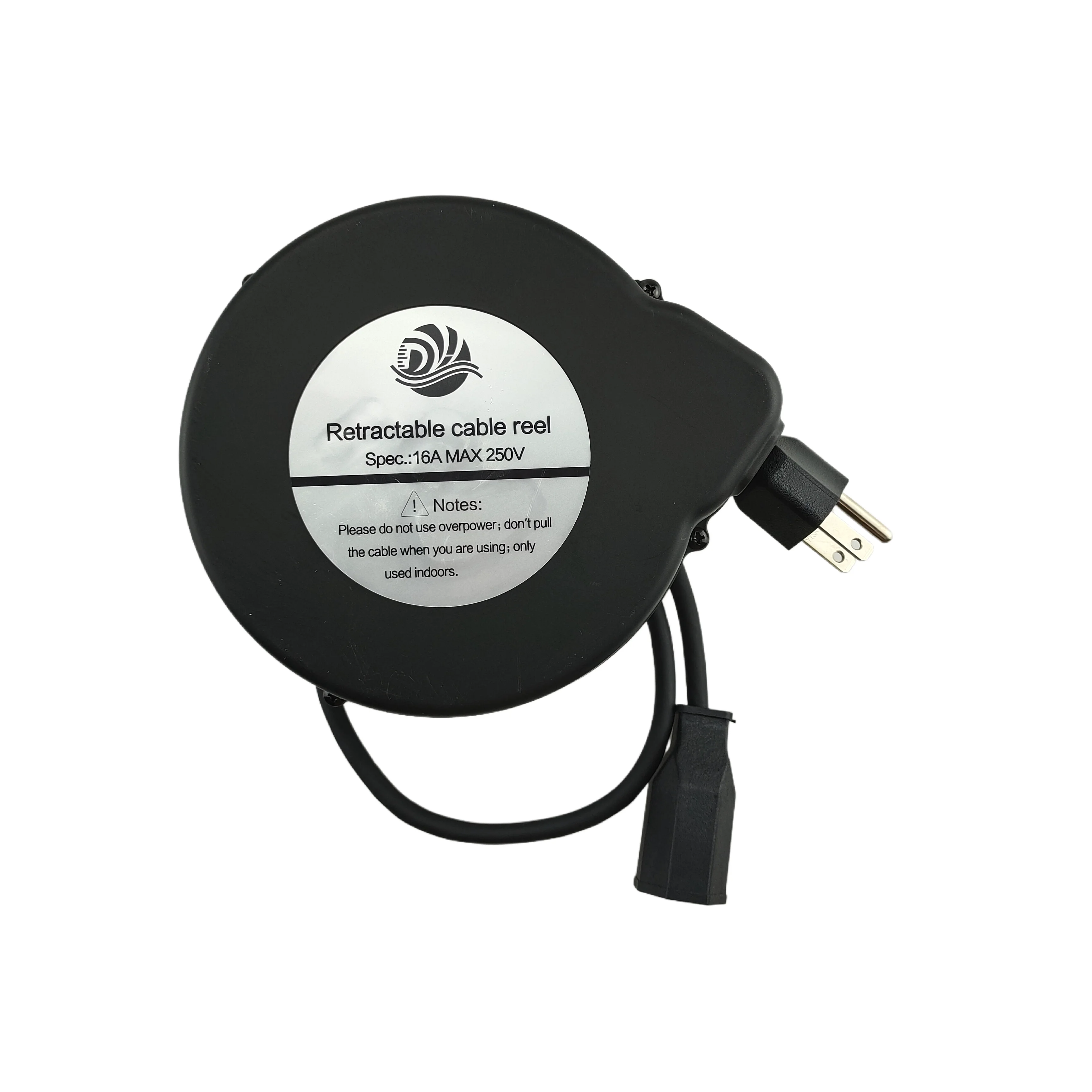 cable-retractil-nema5-15p-a-nema5-15r-en-oferta-carrete-de-cable-de-extension-dyh-1606-de-16-a