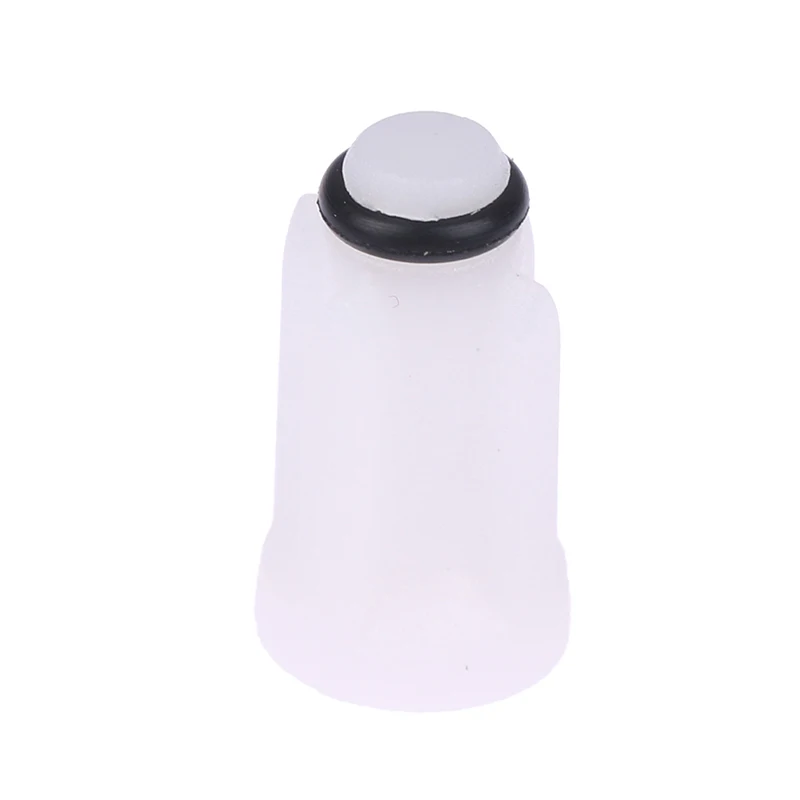Blender knife Connecting shaft Mix Tool Head Connection Shaft For Mq9087 9045 9037 Mq745 785 725 735 Mq525 535