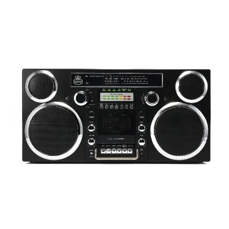 Vintage Era Tape Re…