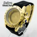 gold 2