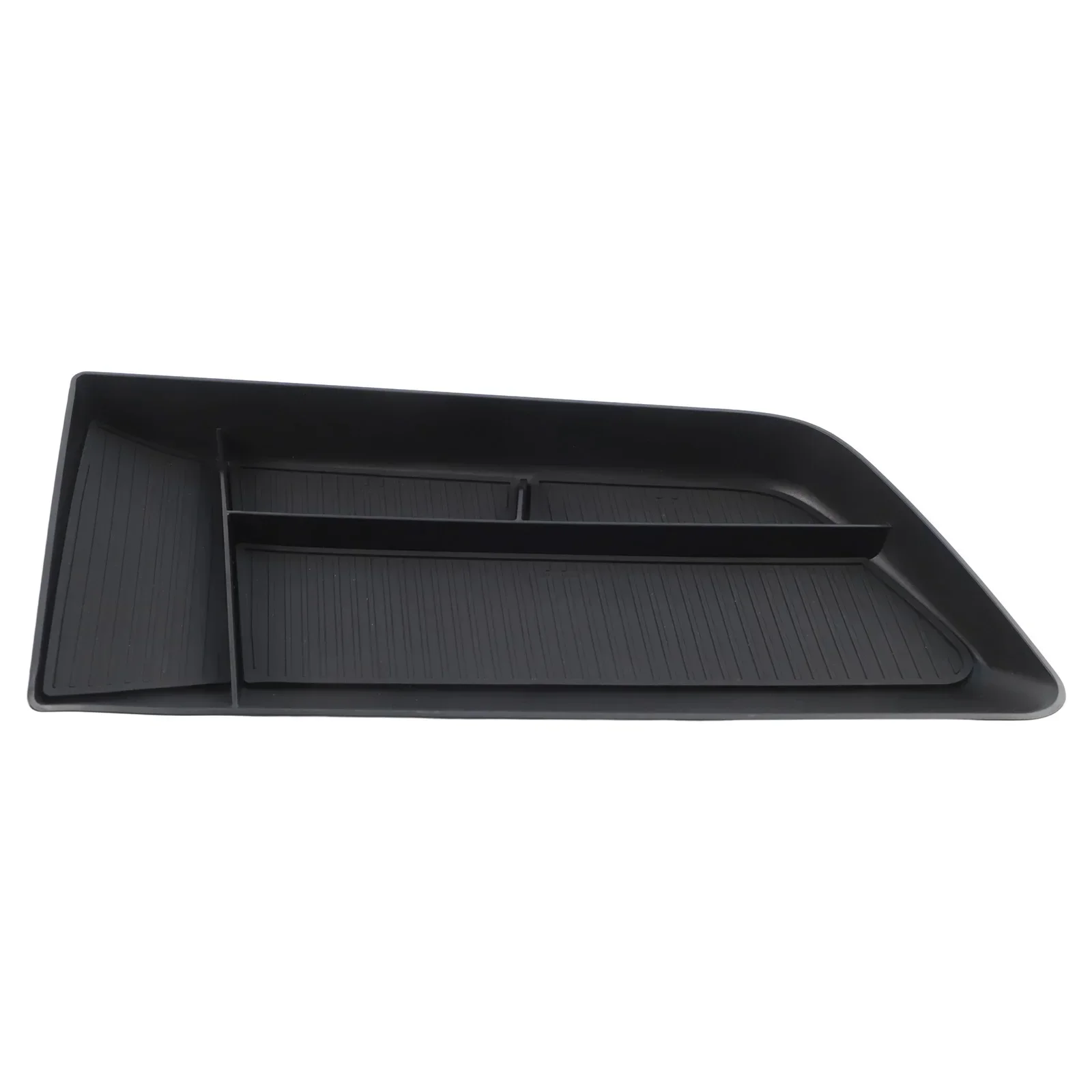 

Daily Driving Utility Car Accessories Instrument Panel Mod 33.5*21*4.7CM Ample Storage Space Dashboard Utility
