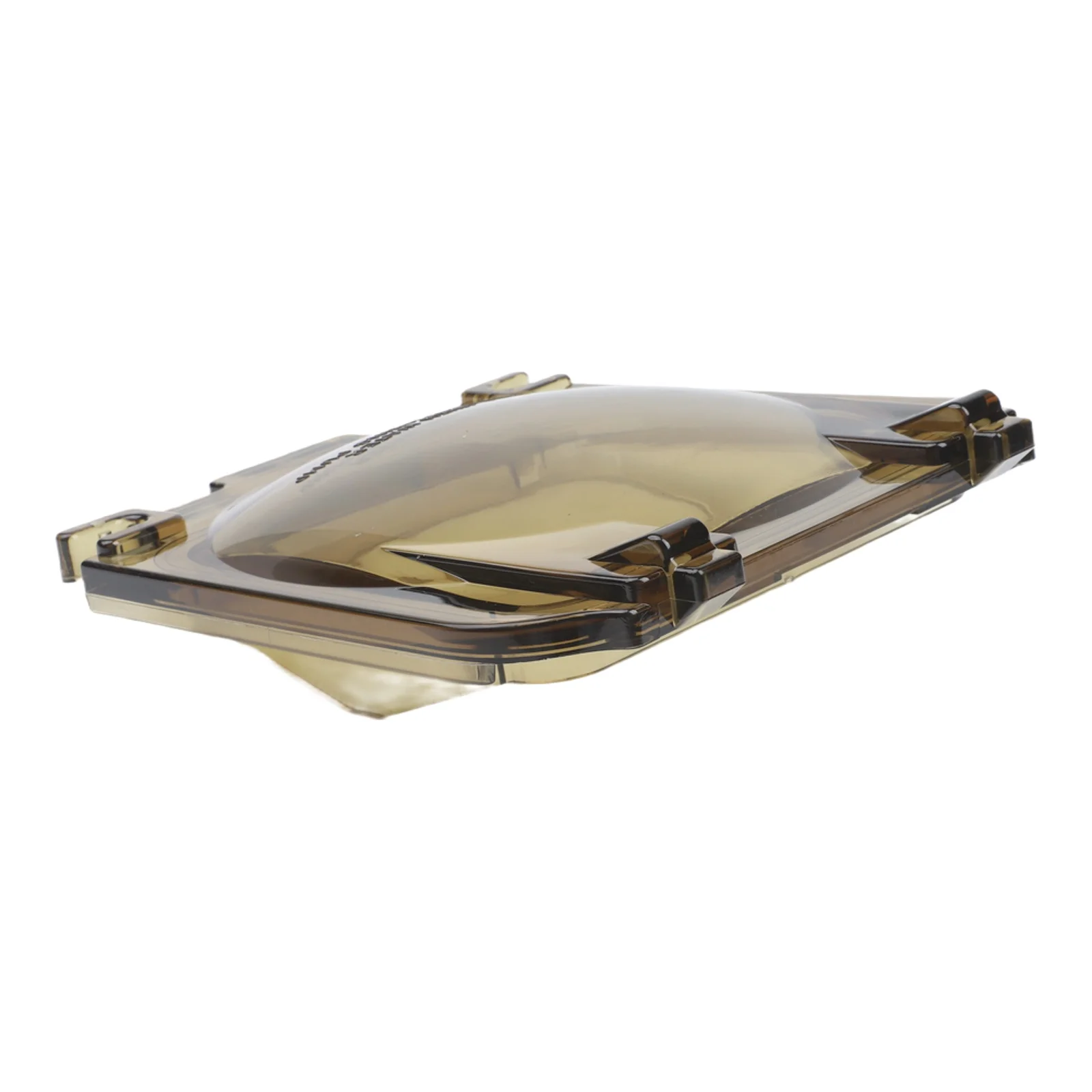 Gasket For SPX1600D Filter Cover Part Pump Cover Gasket User-friendly Design Saves Maintenance Time 2-piece Pack