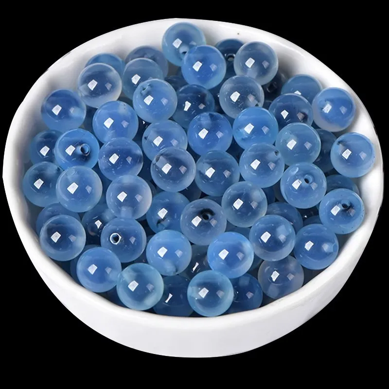 10-contas-soltas-de-agata-azul-natural-com-efeito-de-gelo-materiais-artesanais-diy-acessorios-de-joalheria-contas-redondas