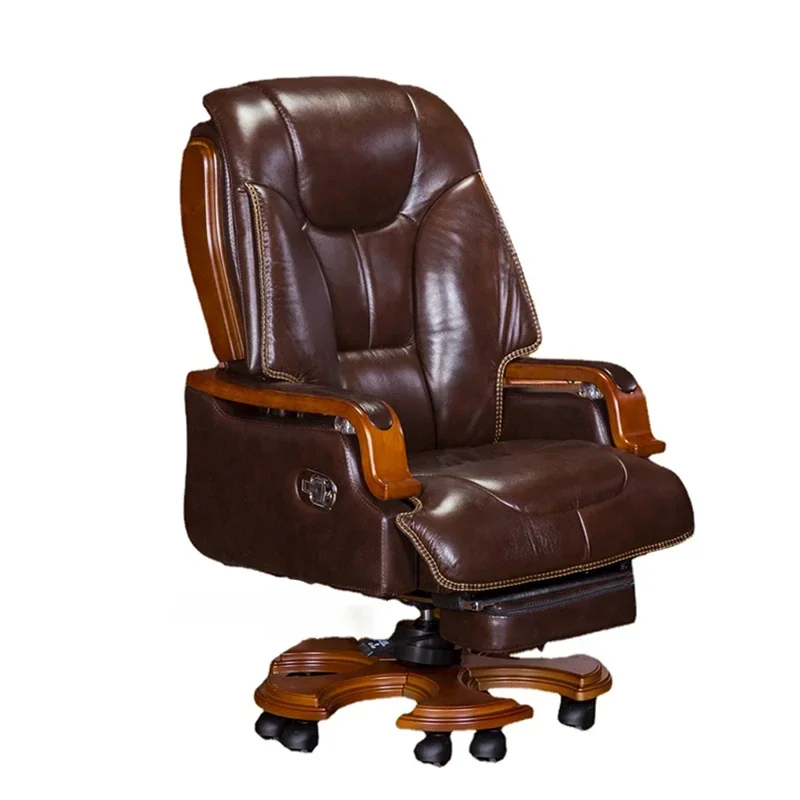 

Relaxing Chair Swivel Gaming Meeting Makeup Office Desk Weightless Ergonomic Comfortable Game Pc Room Design Anime Gamer Mesh