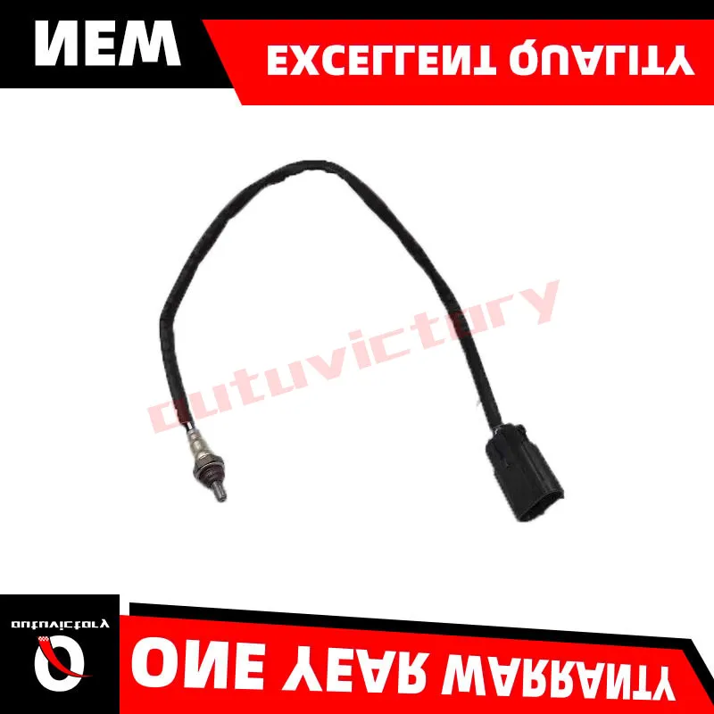 

Motorcycle O2 Oxygen Sensor For ZT250-S ZT250-R ZT310-T-X-R-V ZT310X 350R