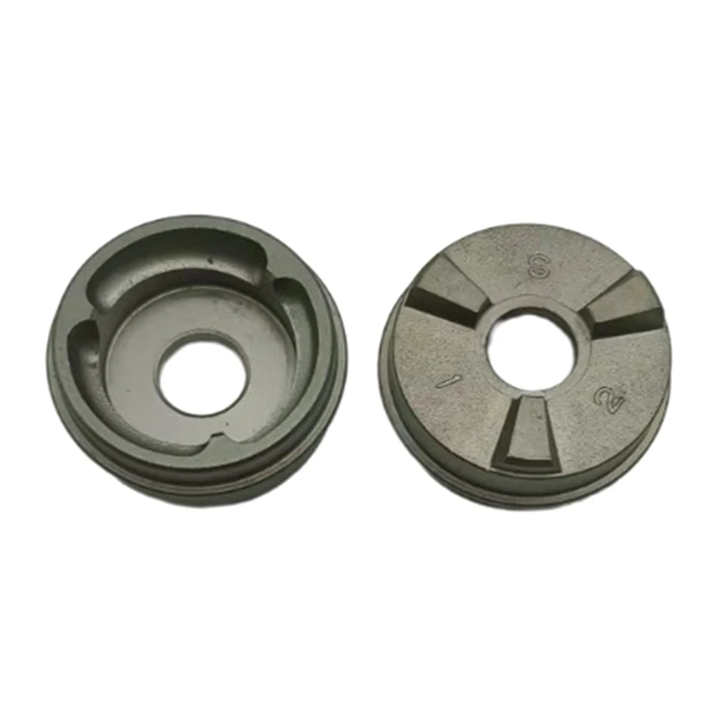 

1 шт. 223170-0 Клапан сцепления для беспроводного шуруповерта LXSF01, запчасти для электроинструментов