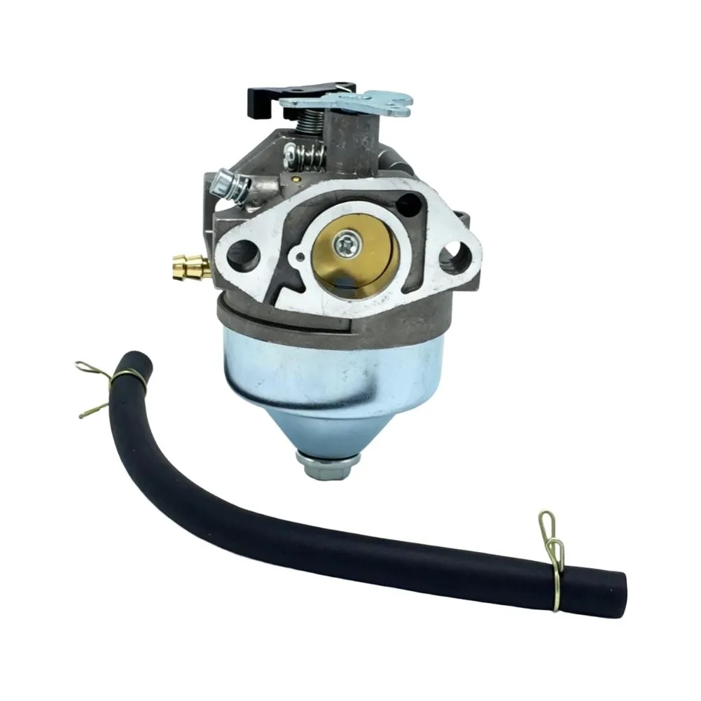 for izy Mower Part HRG415 Carburetor Authentic Factory Component High Durability Build Carburetor For Honda Mowers view 4