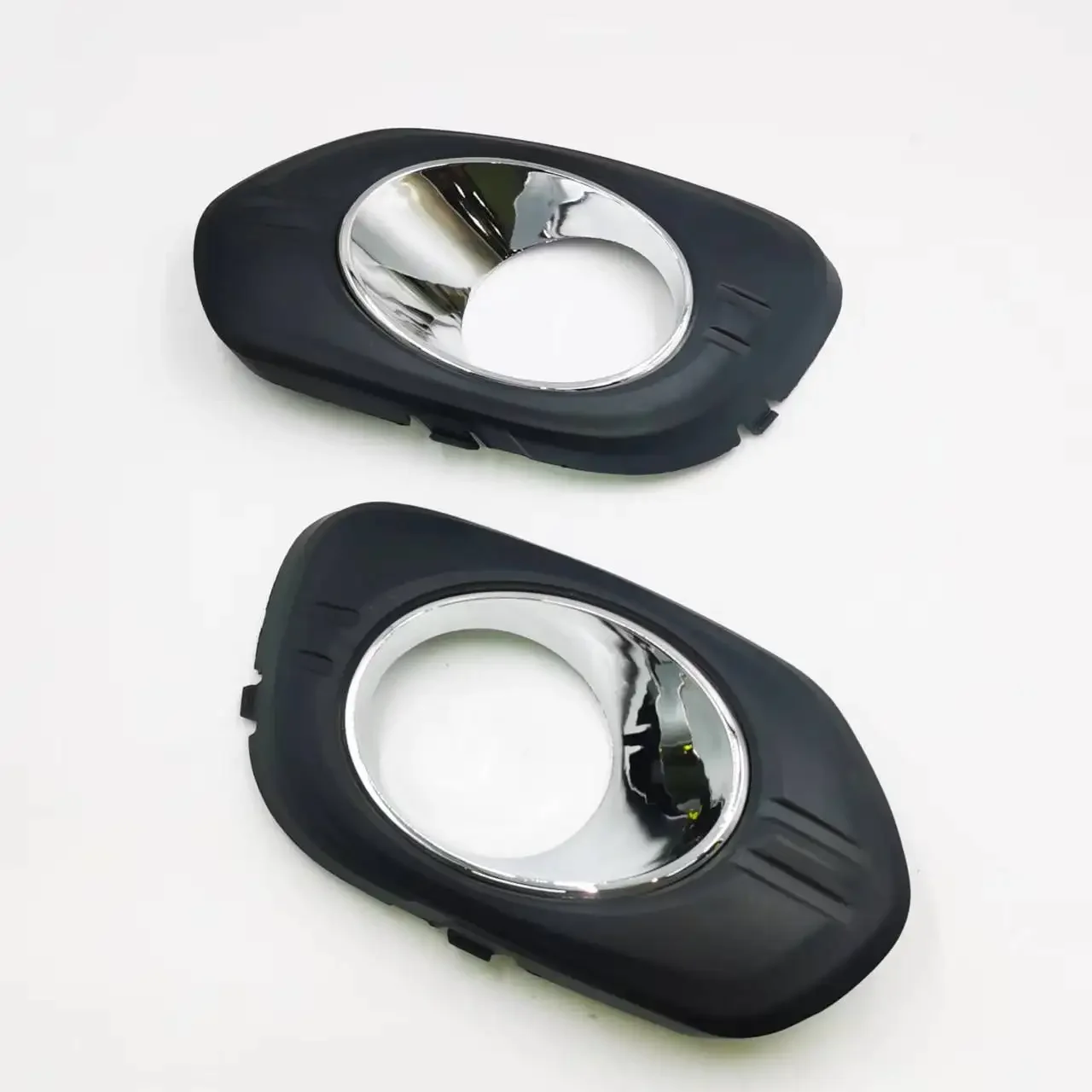 Original 2803110xkz16a 2803120xkz16a Left/right Front Fog Light Trim Panel For Great Wall Haval H6 High Quality