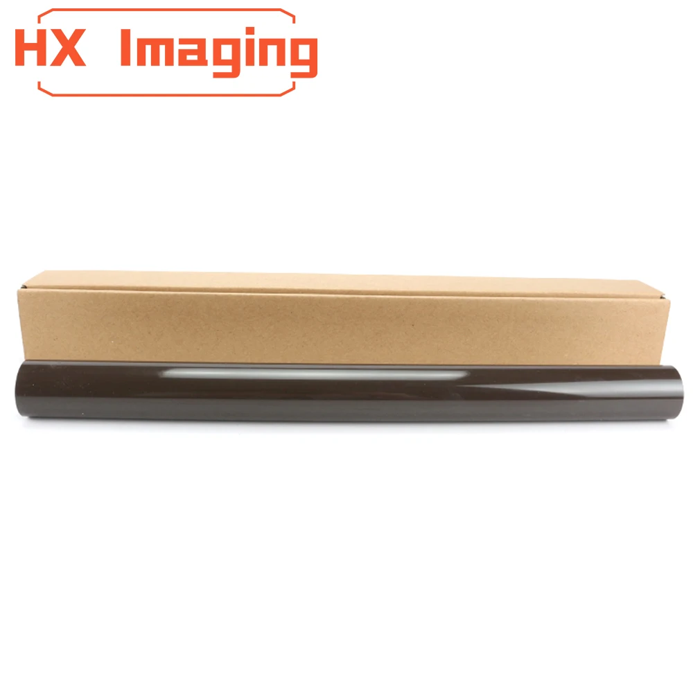 D142-4082 Fuser Film Sleeve For RICOH MP2554SP 3054 3554SP 4054SP 5054SP 6054SP 2555 3055 3555SP 4055SP 5055SP 6055SP 150K Pages