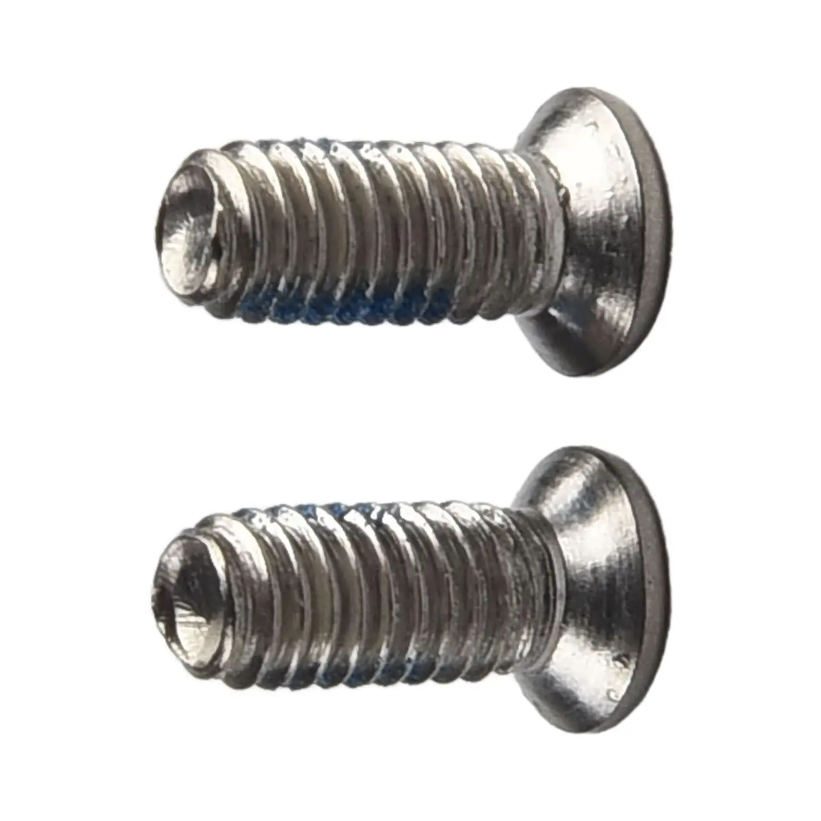 شماعة Derailleur الميكانيكية الخلفية المتقدمة لـ Axial SL Cross وCUBE LYNSKEY لتسريع أداء ركوب الدراجات الخاصة بك