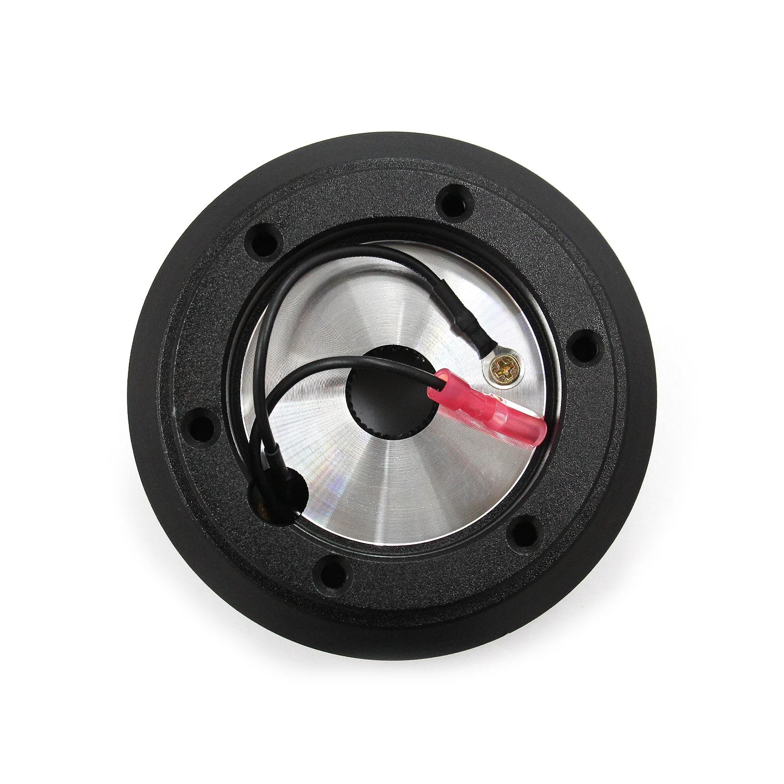 Adaptador de cubo corto para volante Boss, Kit 130H para Acura Honda Accord Civic CR-Z, Honda EK Civic S2000 Prelude YX01771