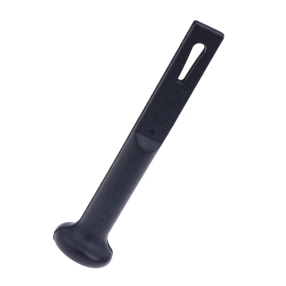 Car Seat Repair Part Rear Seat Hinge Knob For Car Interior Repair Factory Specification Design Easy Installation Process
