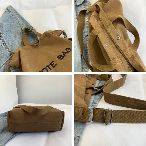 10 best sales till väskan - №6