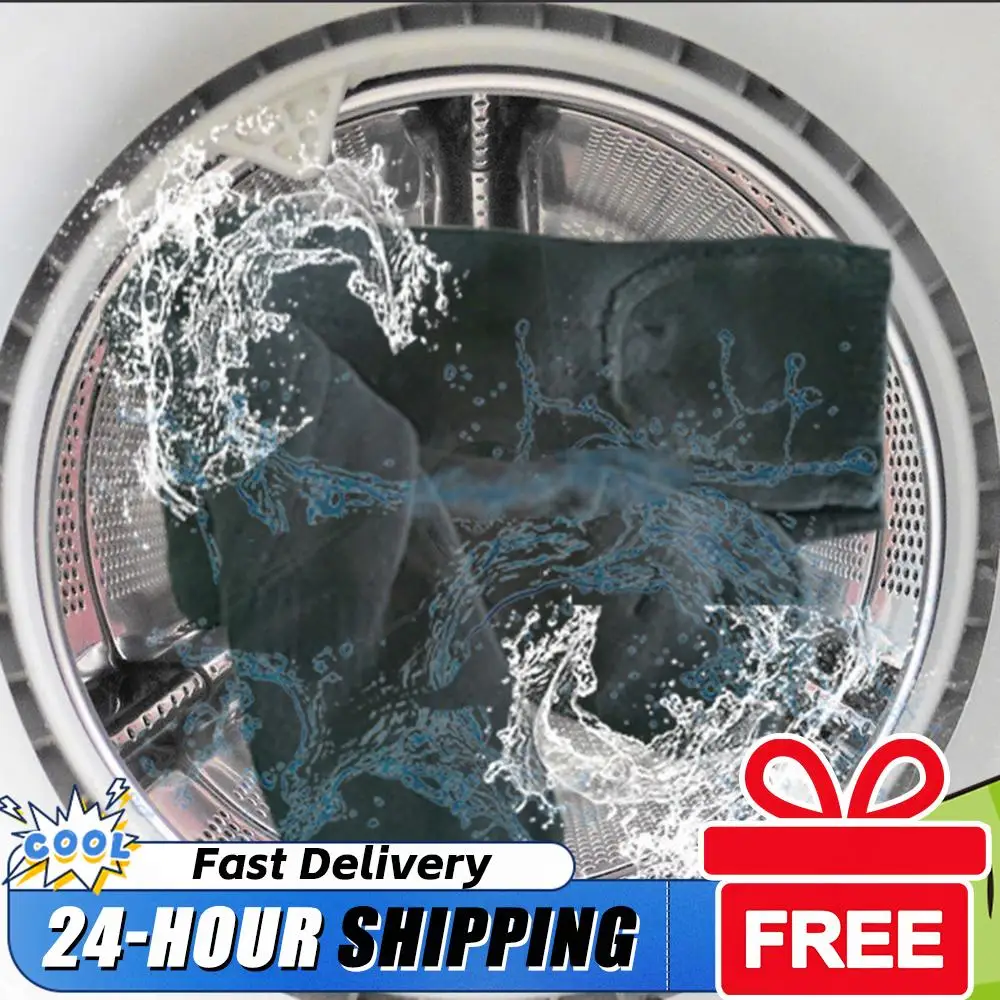 

1/2 пары носков с электрическим подогревом, зимние термоноски, моющиеся уличные лыжные грелки для ног, носки с подогревом для мужчин и женщин (без батареи)