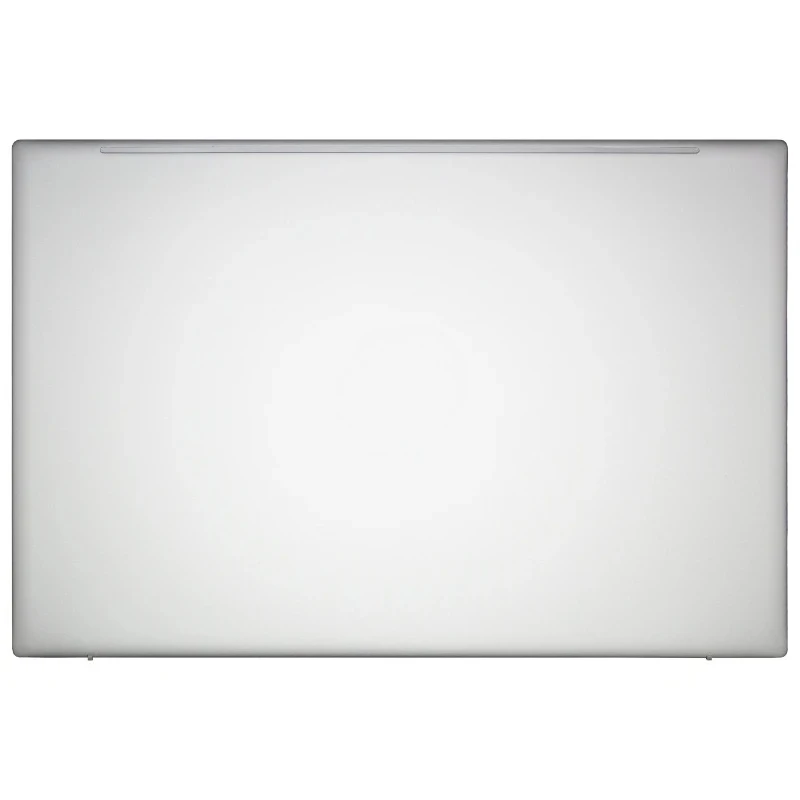 

Original New for HP Pavilion 14 14-DV G7G TPN-Q244 Laptop LCD Back Cover Uppper Palmrest Top Case Lower Bottom Base G7GLCTP50