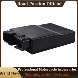 Motorcycle Digital Ignition CDI ECU TCI For HONDA CB400F CB-1 400 CB400SF CBR250RR MC22 KAZ Hornet 250 CB250 Jade MC22 MC23 MC31