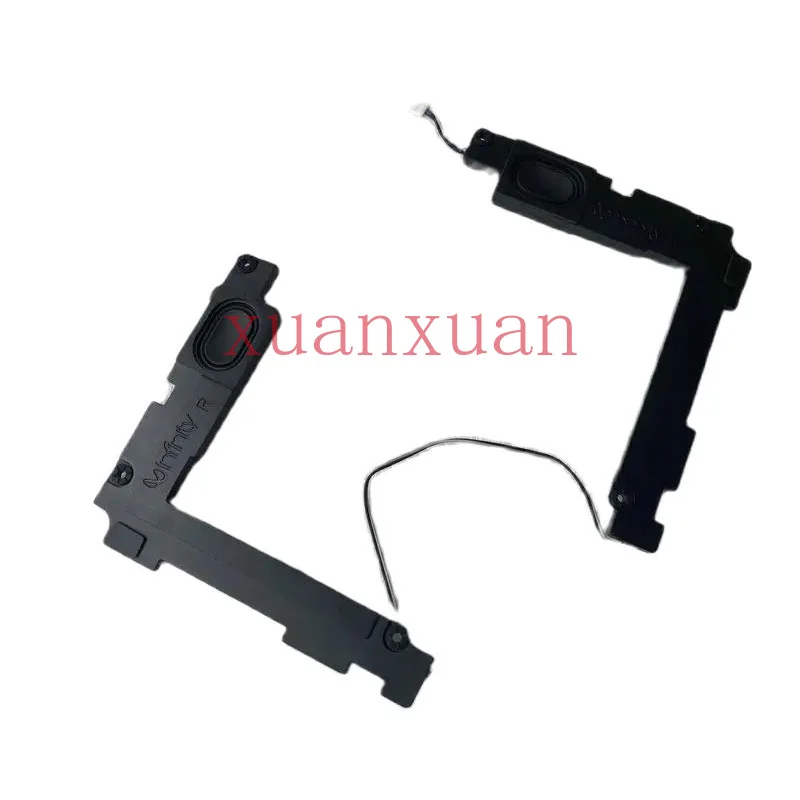 xiaomi-mi-156-171501-tm1701-tm1707-181501用ラップトップスピーカーオリジナル新品