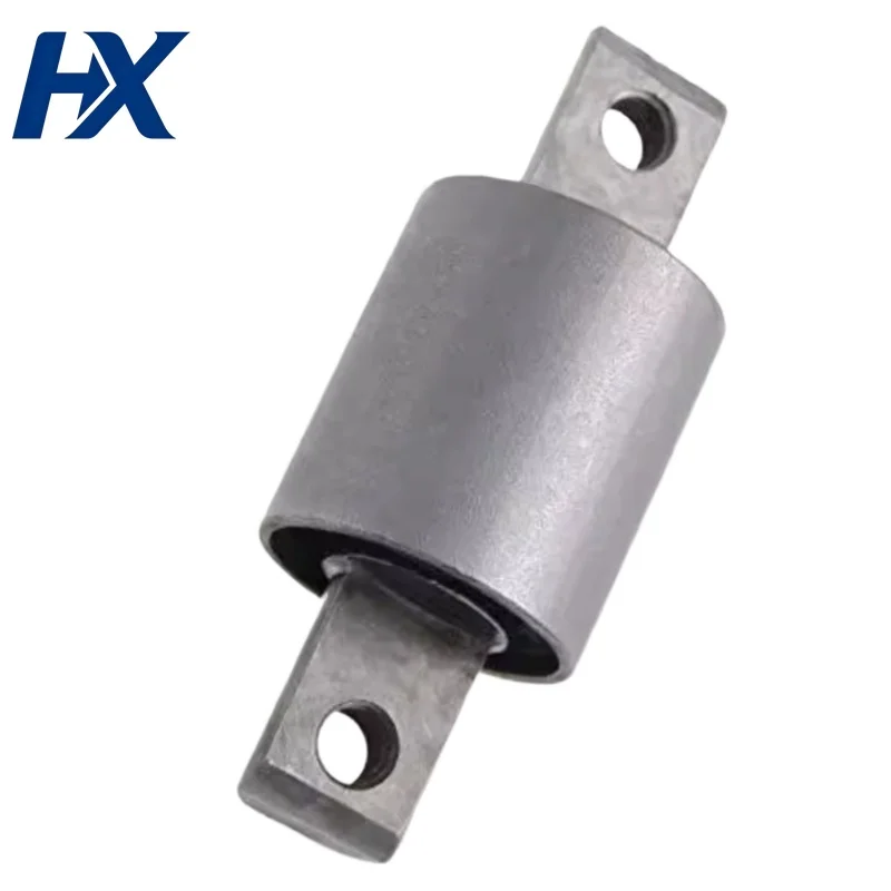 

9465971 9443882 Control Arm Bushing For Volvo S60 S80 V70 2001-2007