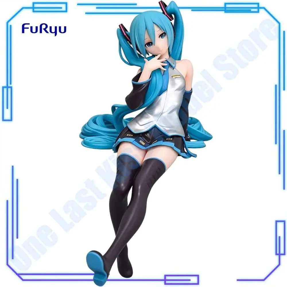 disponibile-in-magazzino-furyu-originale-autentico-piapro-personaggi-hatsune-miku-kuroboshi-kouhaku-14cm-statuetta-noodle-stopper-modello-da-collezione-giocattolo