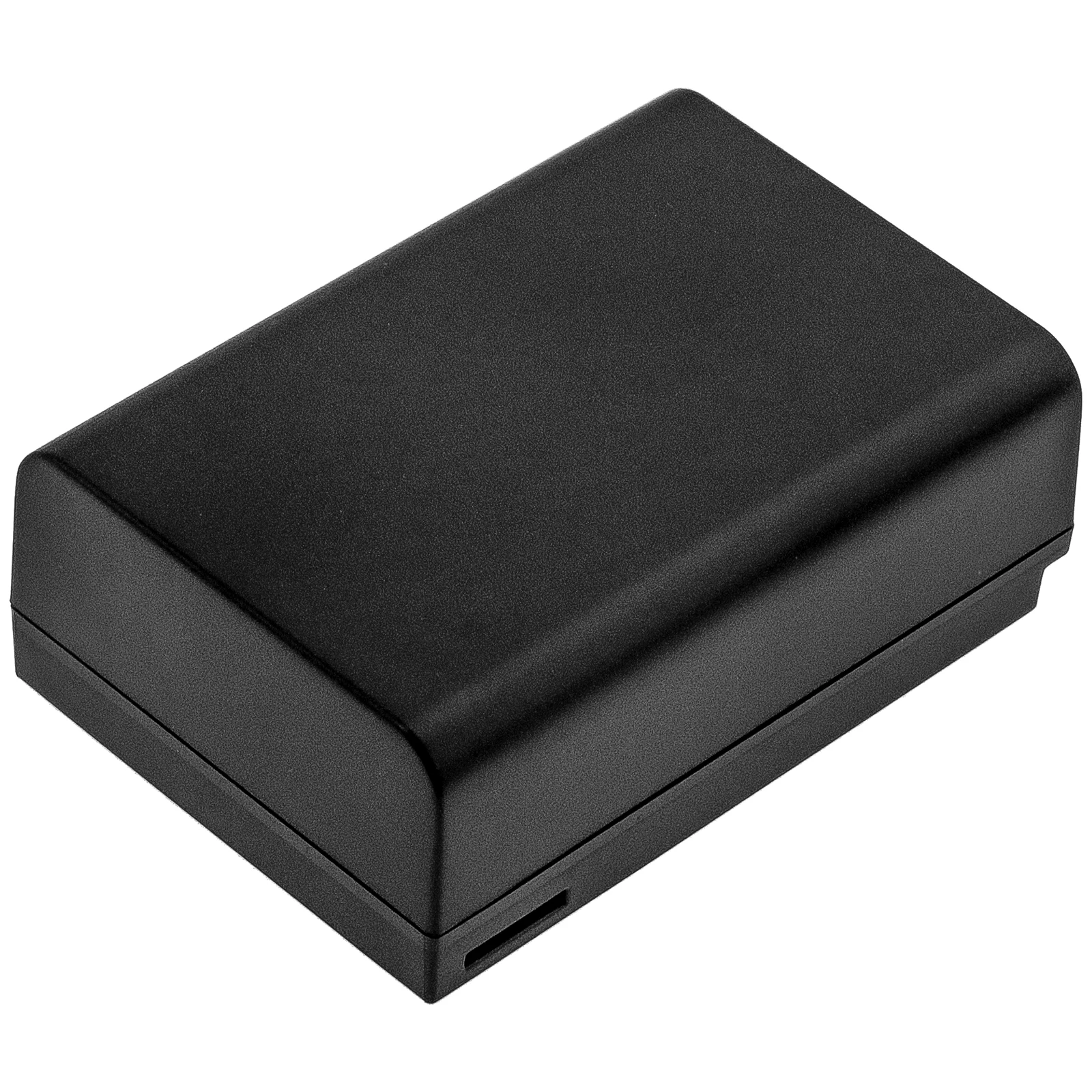 

CameronSino Camera Li-ion Battery for Nikon EN-EL25 VFB12502 Z50 Z50ZFC Z30 Z FC Mirrorless 1280mAh 7.6V 9.73Wh