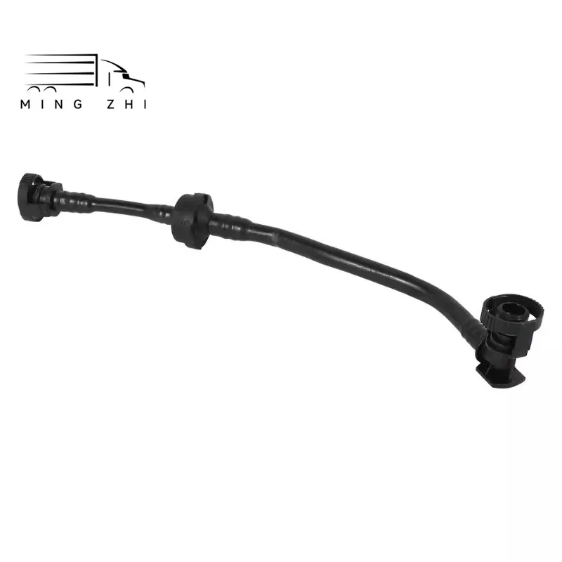 55563097 PCV Positive Crankcase Ventilation Hose for Buick Chevrolet  Cruze Sonic  Opel Vauxhall