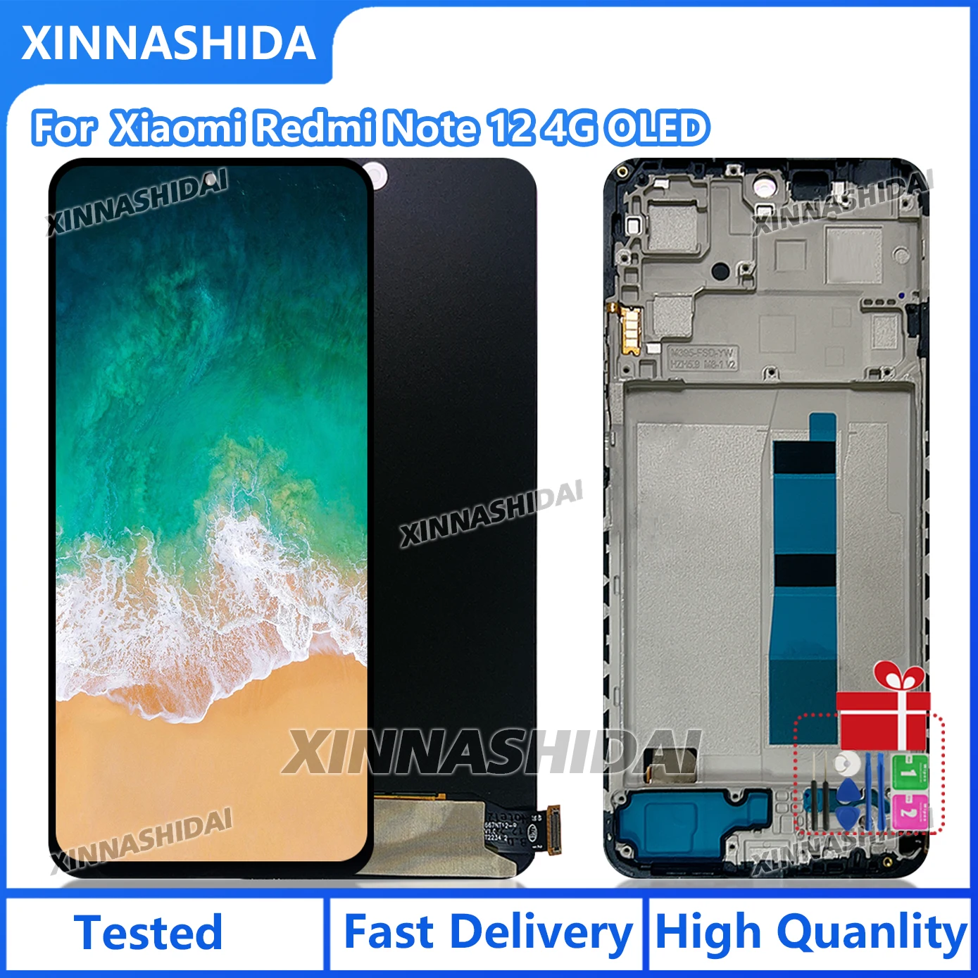 nueva-pantalla-oled-de-calidad-para-xiaomi-redmi-note-12-4g-pantalla-lcd-tactil-con-digitalizador-probada