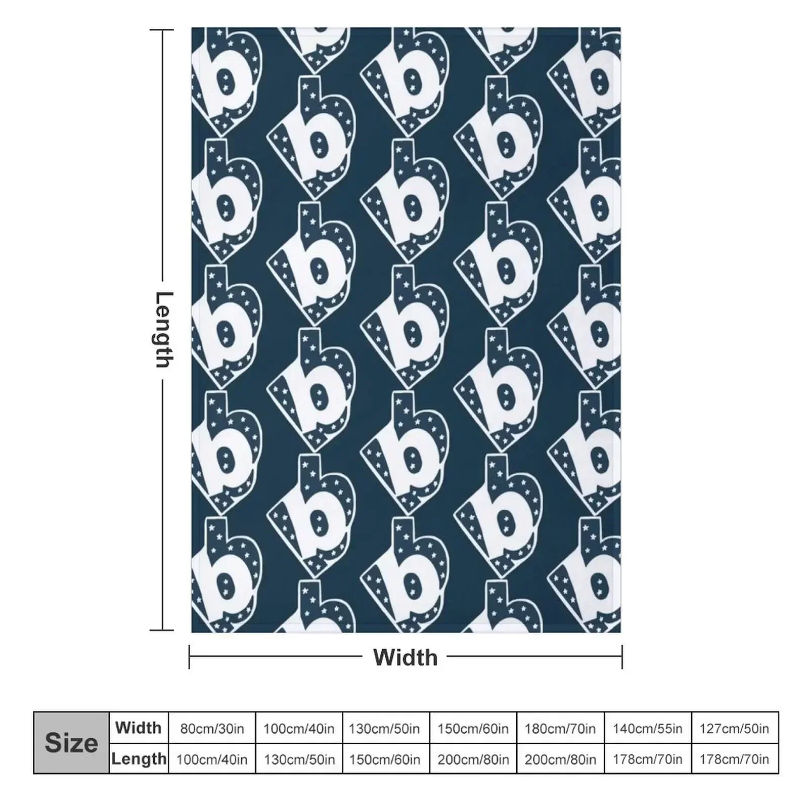 Boston Conservatory Throw Blanket warm winter bed plaid Flannel Plaid Blankets