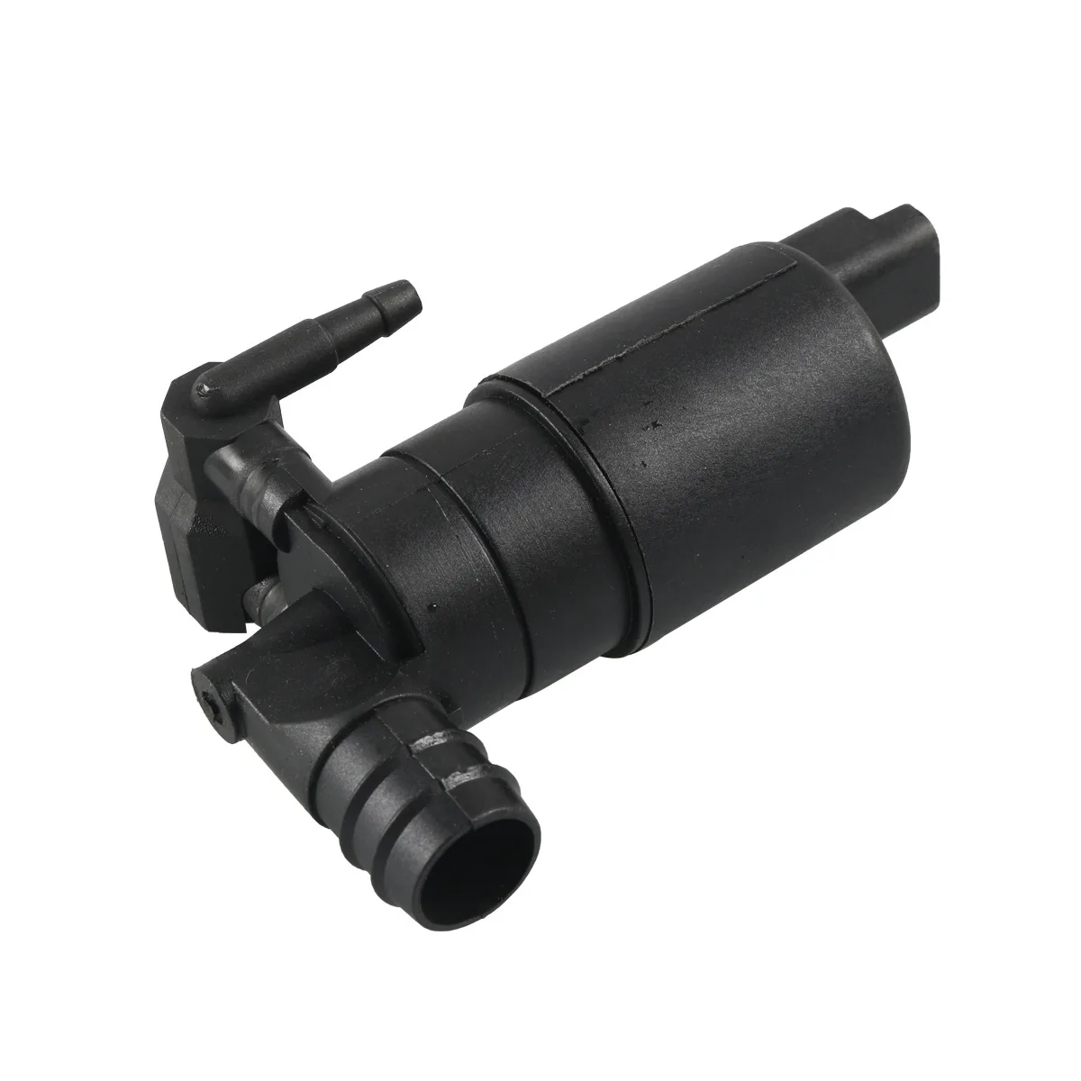 WINDSCREEN WASHER PUMP FOR VARIOUS MODELS OF RENAULT & DACIA AWP16