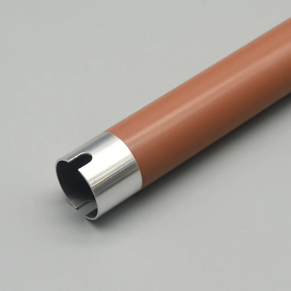 5PCS Fuser Upper Heat Roller For PANTUM P3050 P3205 M6700 M6760 M6800 M6860 M7100 M7200 M7300 P3300 L2300 L2350 M118 M15