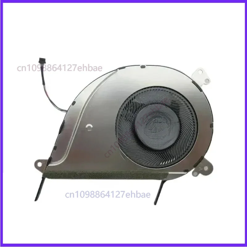 pour-nouveau-ventilateur-de-refroidissement-de-processeur-pour-ordinateur-portable-d'origine-pour-asus-zenbook-s-ux393e-ux393ea-ux393j-ux393ja-avc-bapa0703r5hy001-5v-05a-13nb0pf0t081