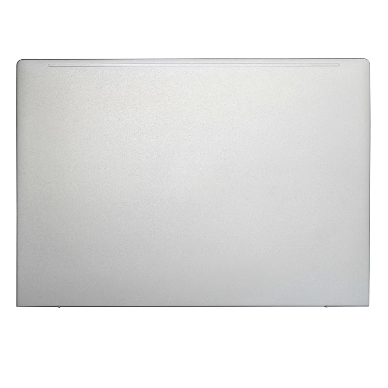 

Новая задняя крышка ЖК-дисплея для ноутбука HP Elitebook 640 G11 645 G11, задняя крышка экрана, задняя крышка, сменный корпус для ноутбука