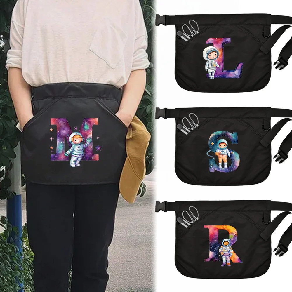 

Multi Functional Waist and Hip Bag Folding Bag Large Capacity Portable Outdoor Sports Travel Storage Bag