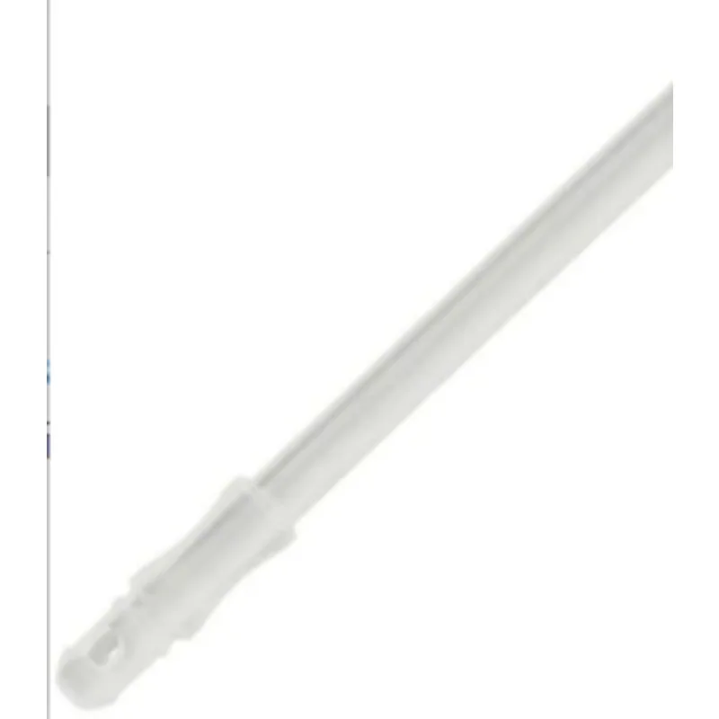 Suitable for Delonghi Coffee Machine, Milk Pot, Milk Frother, Straw, ECAM 380.95, 45.760, 550.55