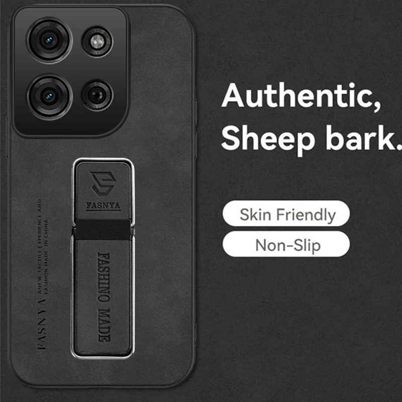 For Moto G67 Power … - image