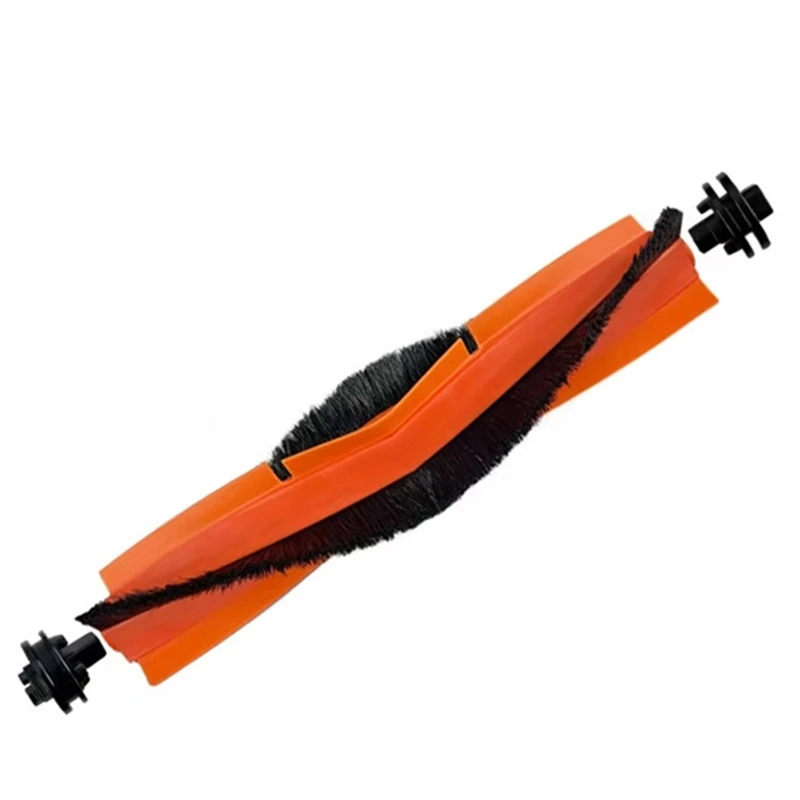 ABDJ-สําหรับ Dreame L10s Pro Ultra ความร้อน/X30 Ultra/X30 Pro/Mova E30 Ultra หุ่นยนต์เครื่องดูดฝุ่นชุดทําความสะอาด