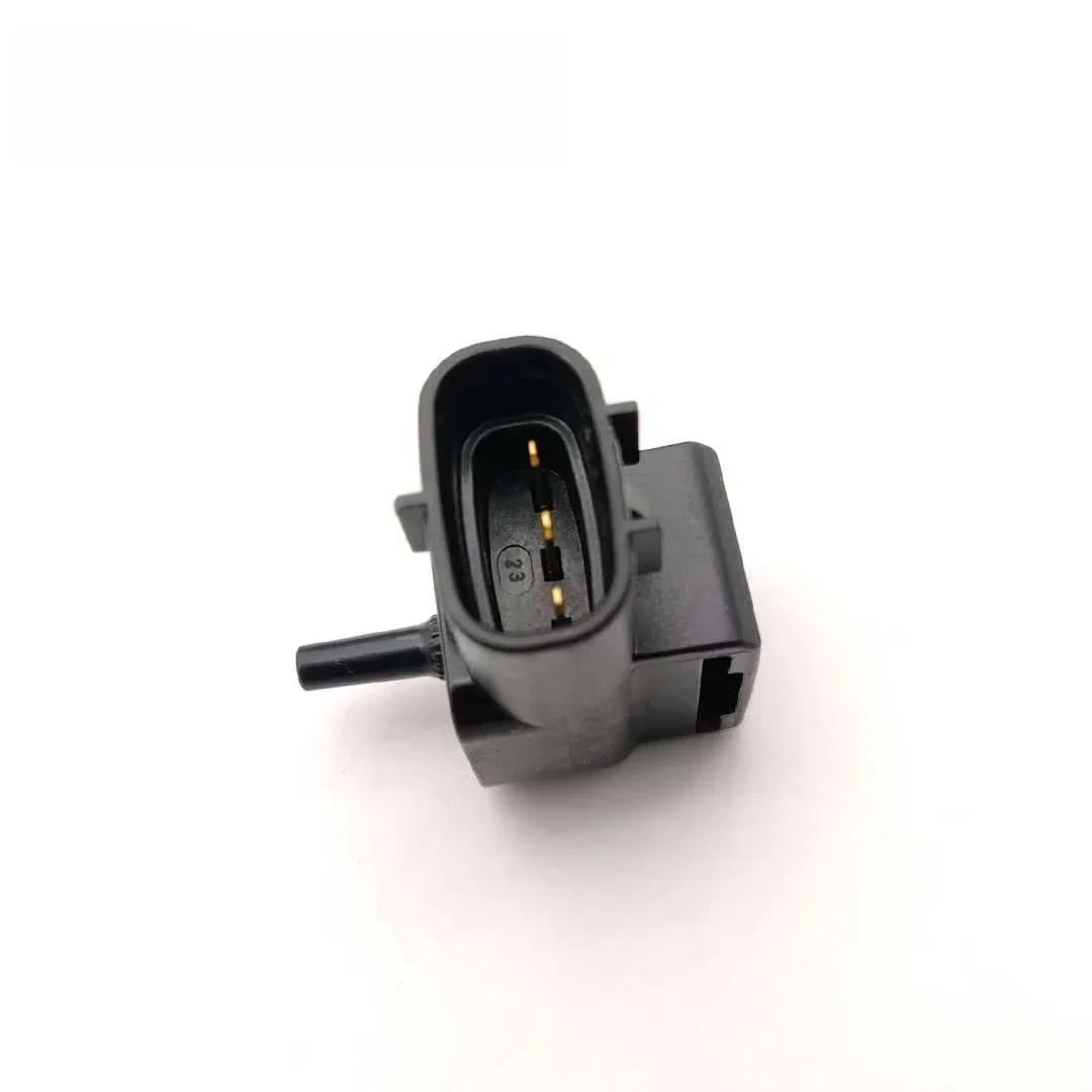 

Manifold Absolute Pressure MAP Sensor for Toyota 89420-10080