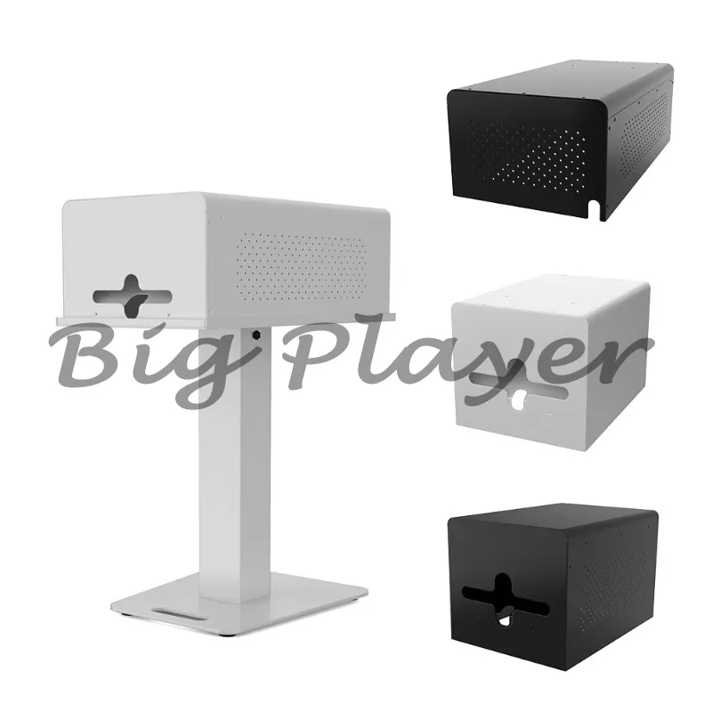 2025 Party Supplies… - image