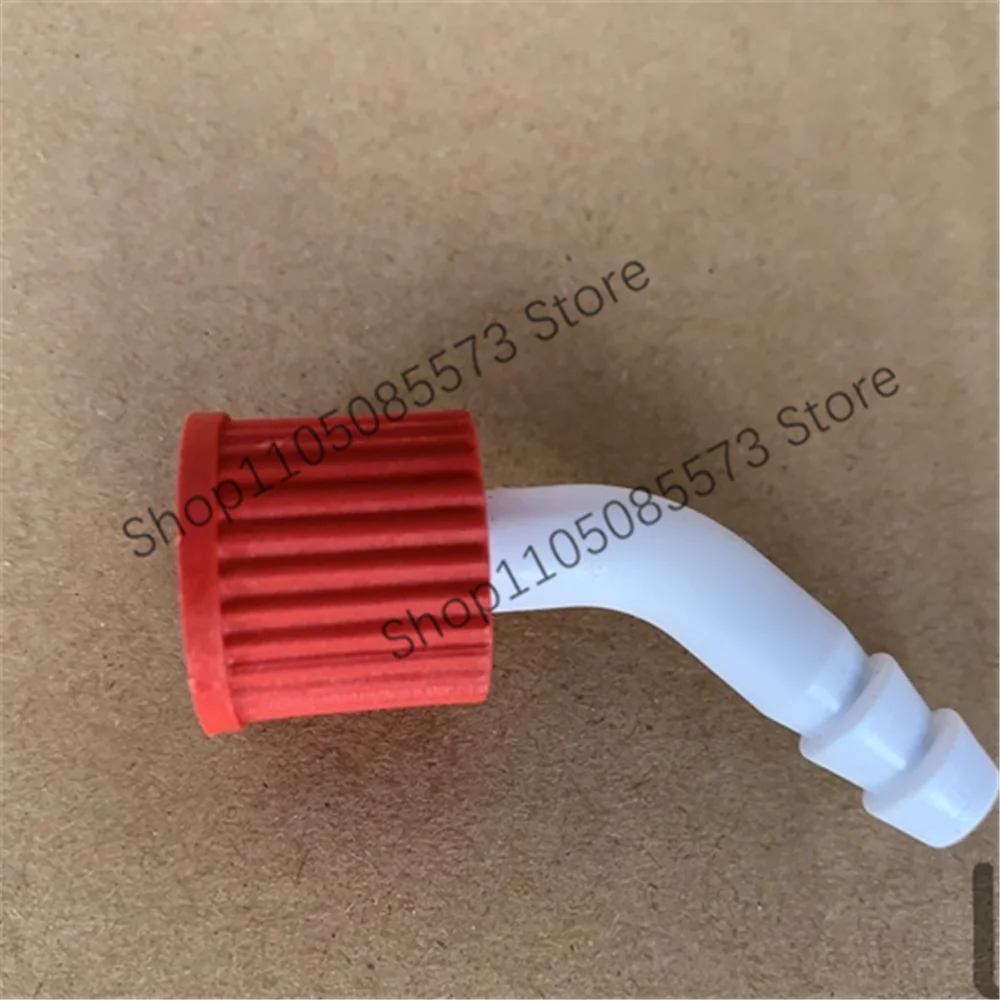 Lab GL14 GL18 GL25 …