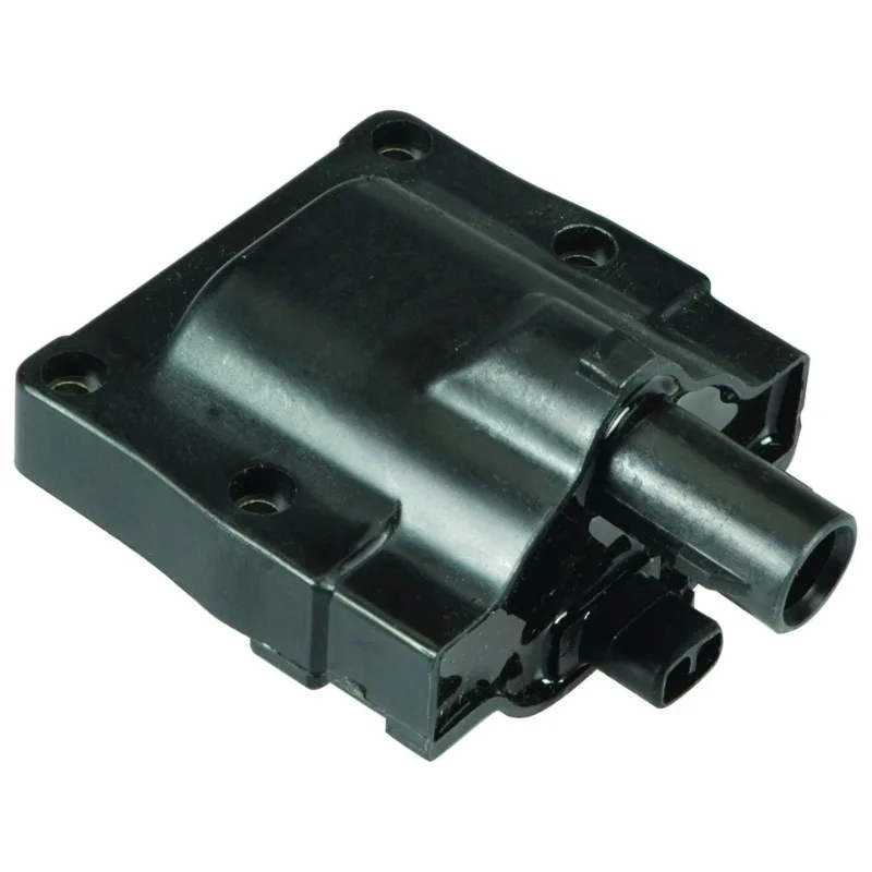 UF72 Ignition Coil for 1990 1991 1992 1993 1994 1995 1996 Toyota Camry 4Runner Lexus LS400 SC400 4.0L V8 90919-02197 19500-74050