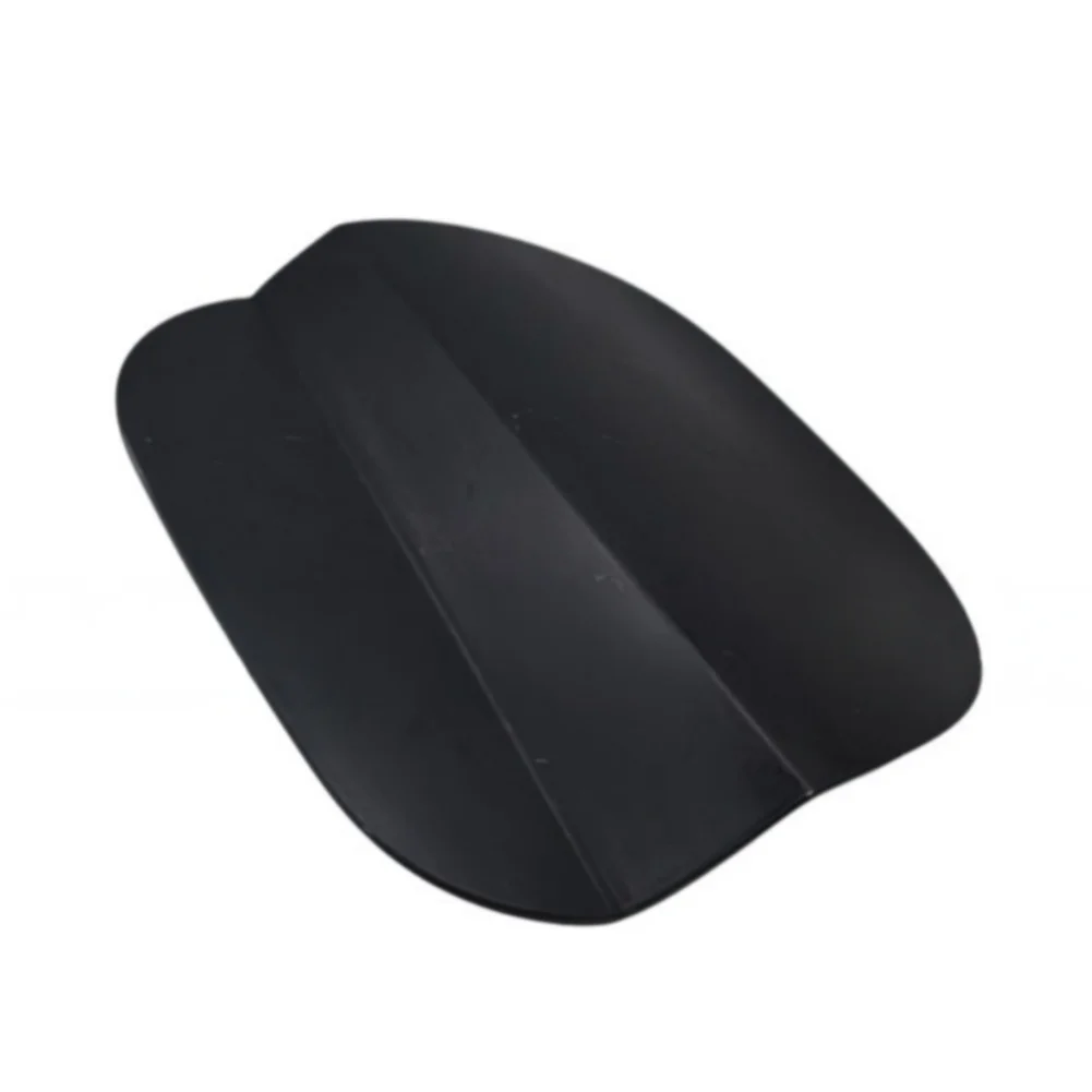 Car Fuel Gas Tank Filler Door Cap Cover 69511-L1000 For Hyundai Sonata 2020-2025 Car Accessories